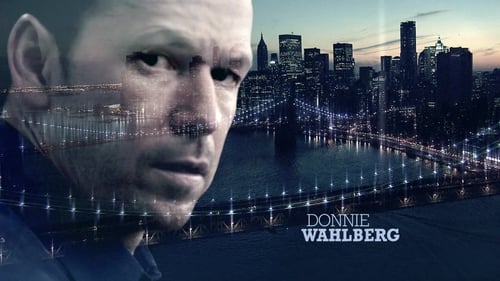 Poster della serie Blue Bloods