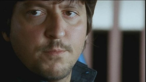 Image de l'épisode 10