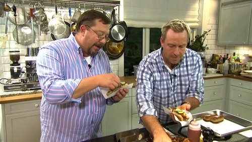 Image de l'épisode 2