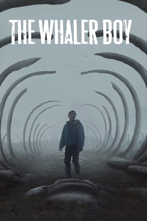 Poster 4