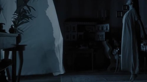 Nosferatu Screenshot