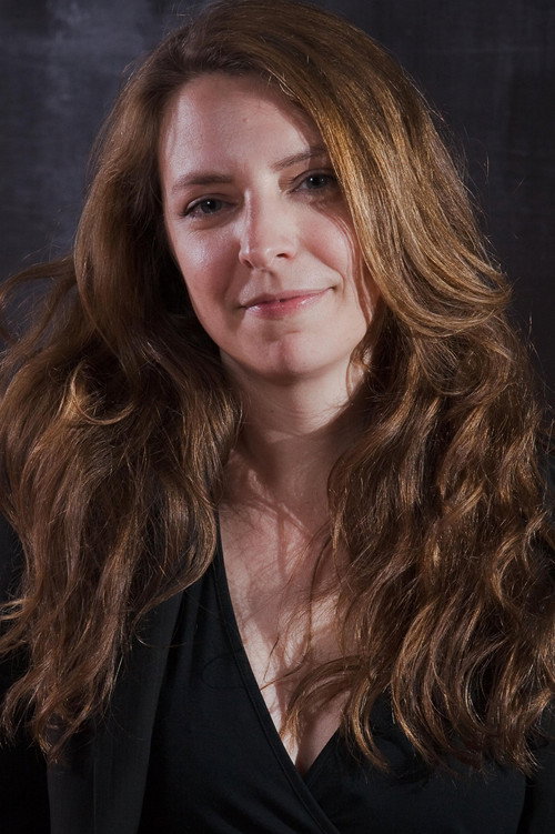 Karin C. Berger