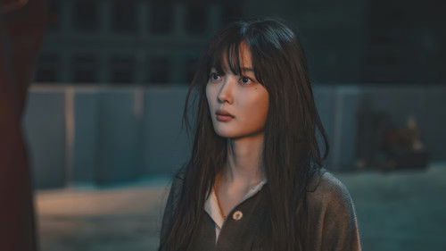 Breaking the Shackles