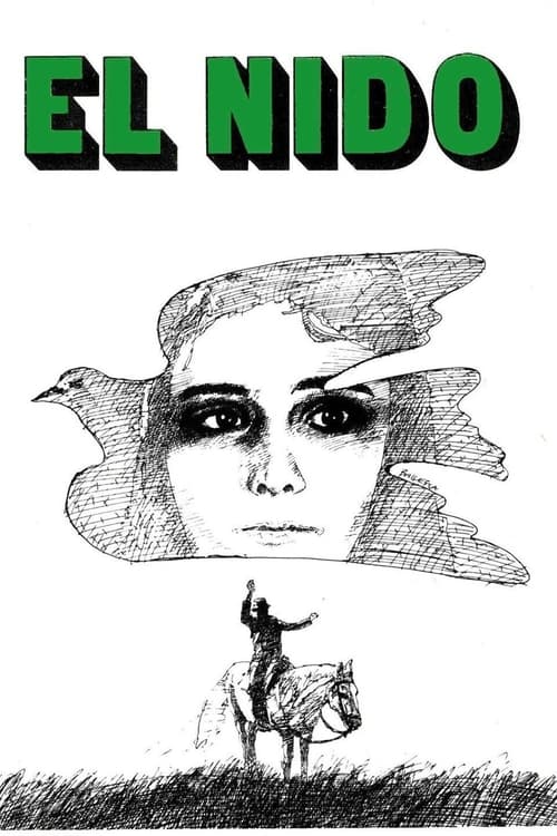 El nido (1980)