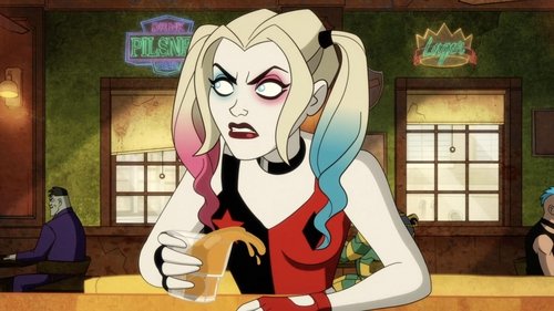 Image de l'épisode 7