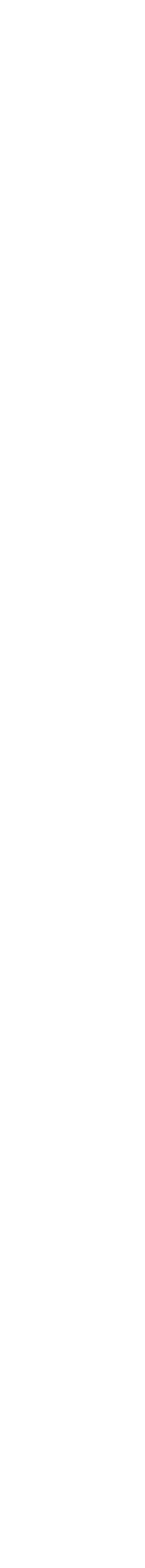 ちょっと思い出しただけ