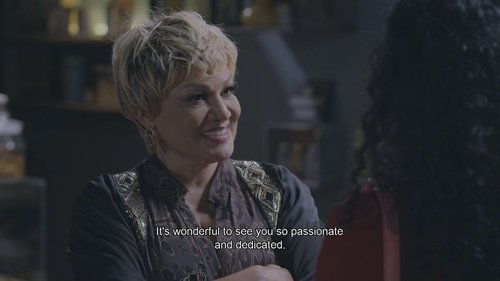 Image de l'épisode 114