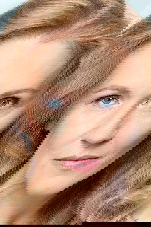 Tamara Morozova