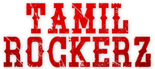 TamilRockerz