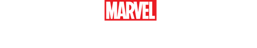 Marvel's Behind the Mask