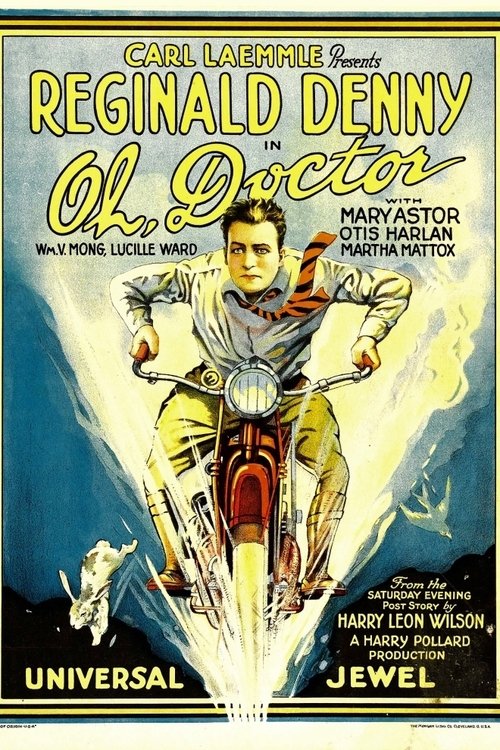 Poster 2