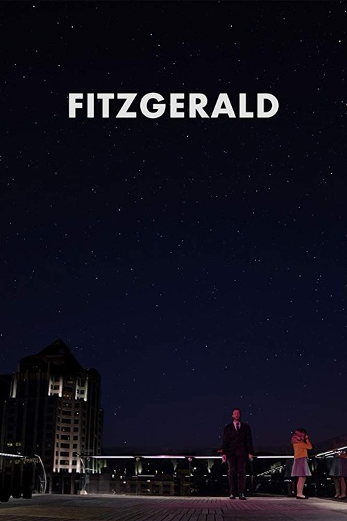 Fitzgerald