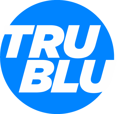 TruBlu