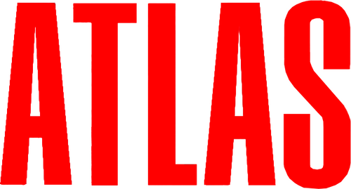Atlas