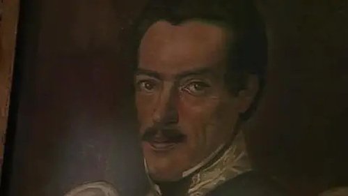 Image de l'épisode 1