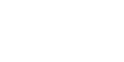 Kim's Convenience