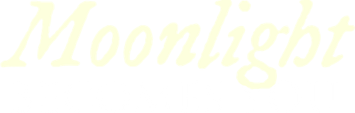 Moonlight Becomes You | FlixBox