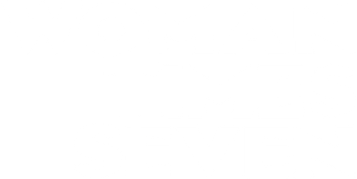 Woman Times Seven