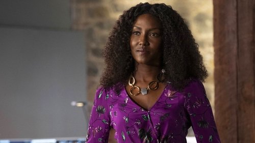 Billions: 4×11