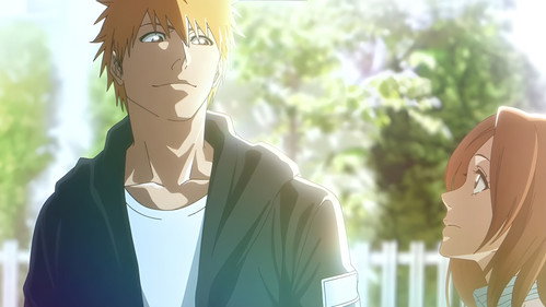Bleach