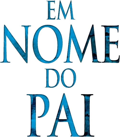 Em Nome do Pai