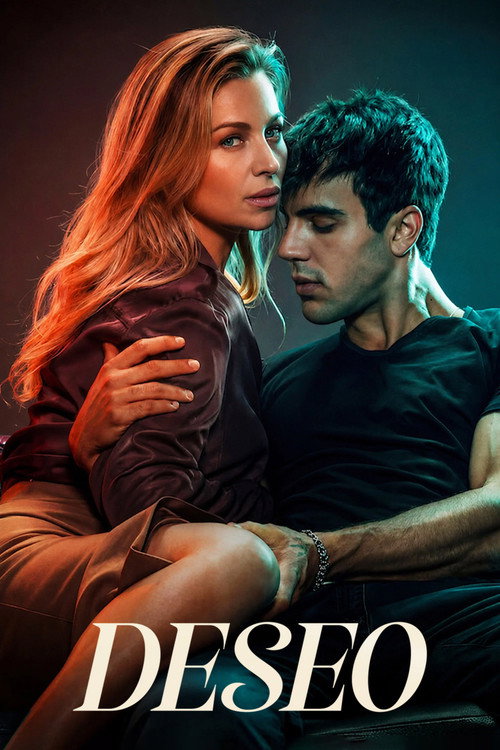 Desire