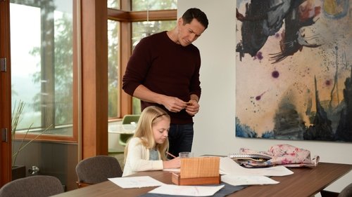 Grimm: Contos de Terror: 6×7