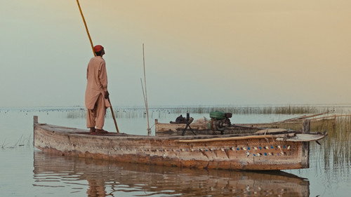 Moklani: The Last Mohanas