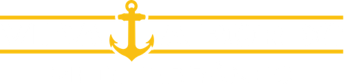 Vida a Bordo: Mediterrâneo - Logo 4
