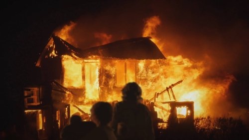 Image de l'épisode 1