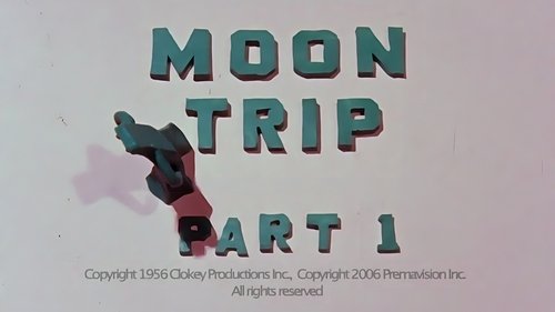 Episode 1