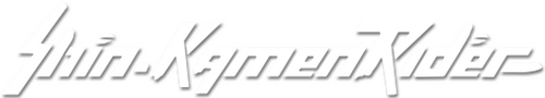 /pxf30PHZMlCSel6kSfcKlSsHSKF.png