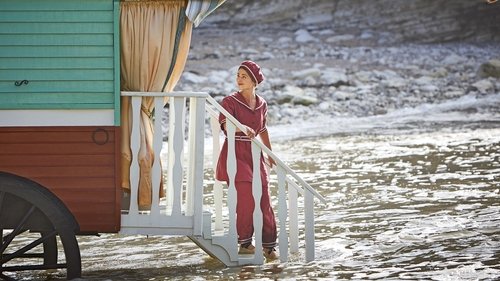 Vitória: A Vida de uma Rainha: 3×3