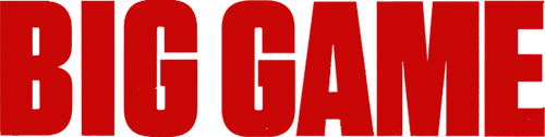 /pxhJO7ySt6066xxGKnDhHpBhvwg.png