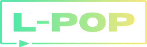 L Pop