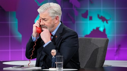 Épisode 12