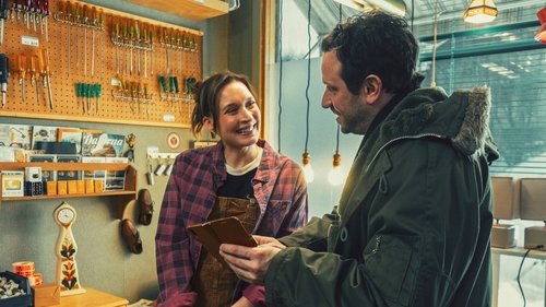 Image de l'épisode 2