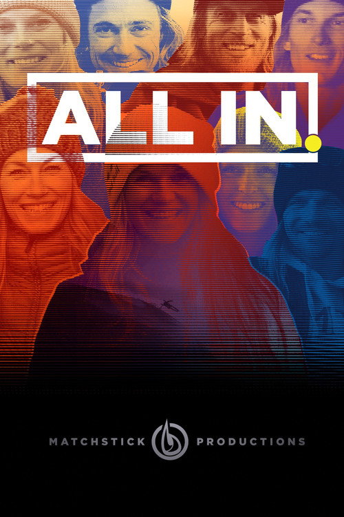 All In
