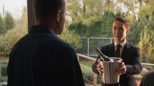 Épisode 5