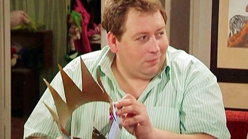 Image de l'épisode 3