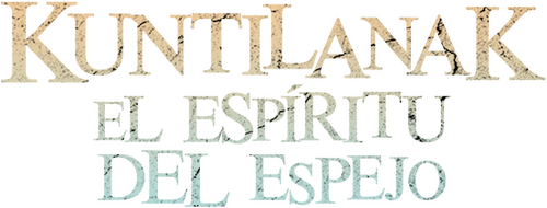Kuntilanak: El espíritu del espejo