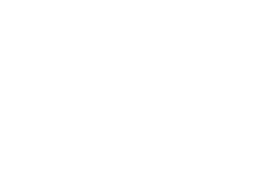 Le temps d’aimer