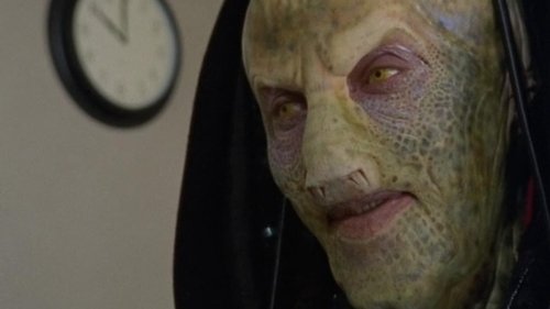 Image de l'épisode 16