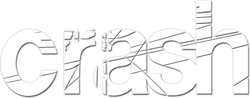 Crash