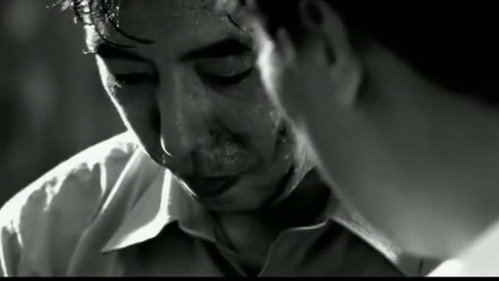 Image du film