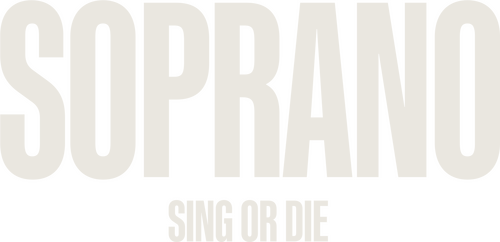 Soprano: Sing or Die | FlixBox