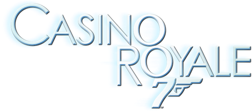 Casino Royale (2006)