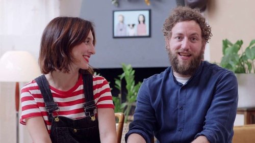 Image de l'épisode 30