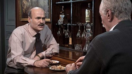 Image de l'épisode 13