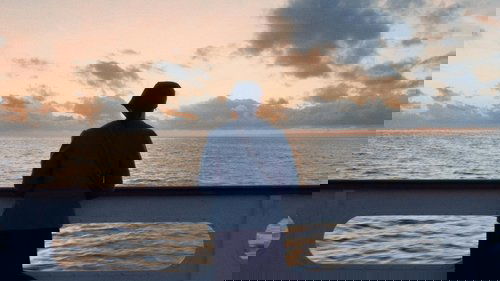 /py0BD2OS3DQHlsFcmvx8dBZgwE.jpg